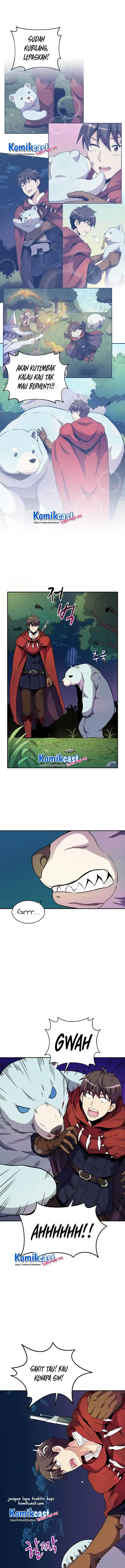 image-komik-arcane-sniper-chapter-20-22/25