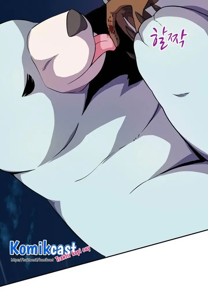 image-komik-arcane-sniper-chapter-20-23/25