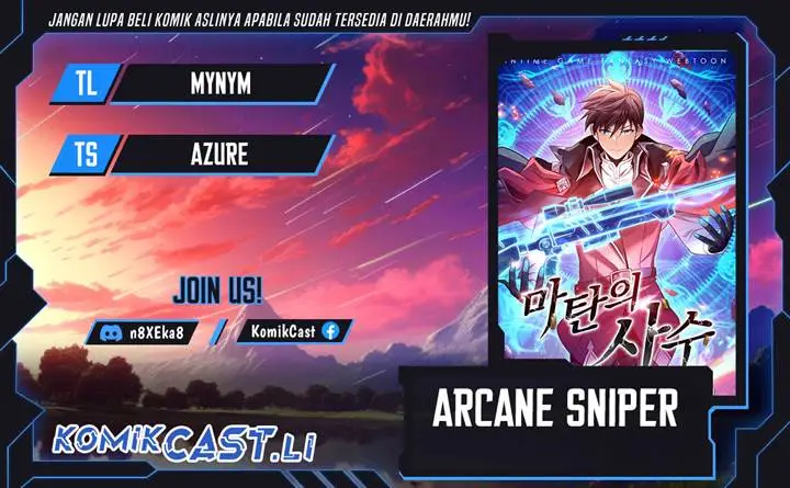 image-komik-arcane-sniper-chapter-200-0/34