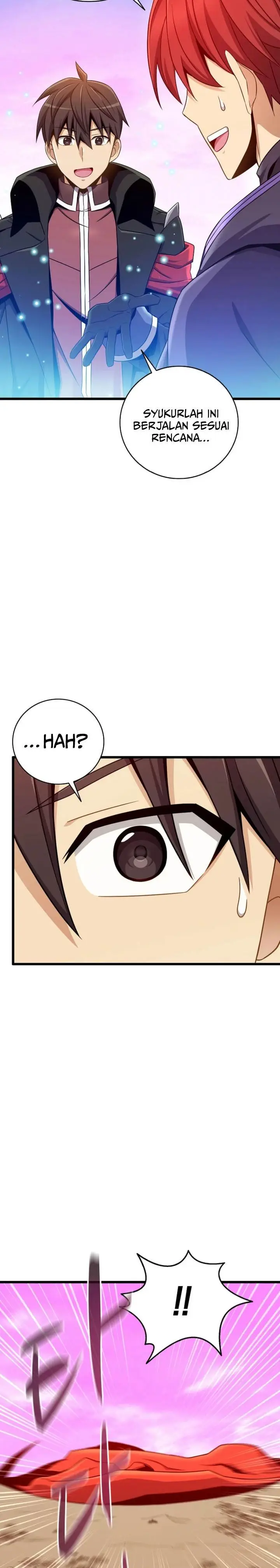 image-komik-arcane-sniper-chapter-200-3/34