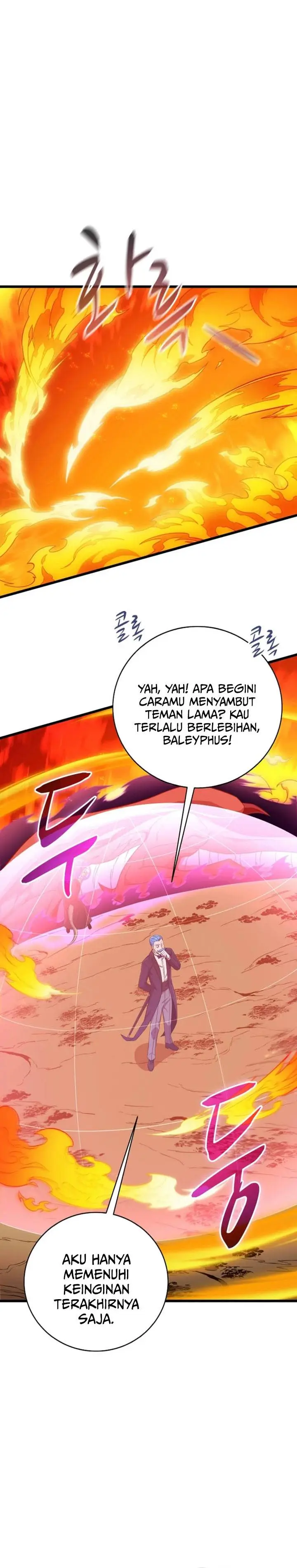 image-komik-arcane-sniper-chapter-200-20/34