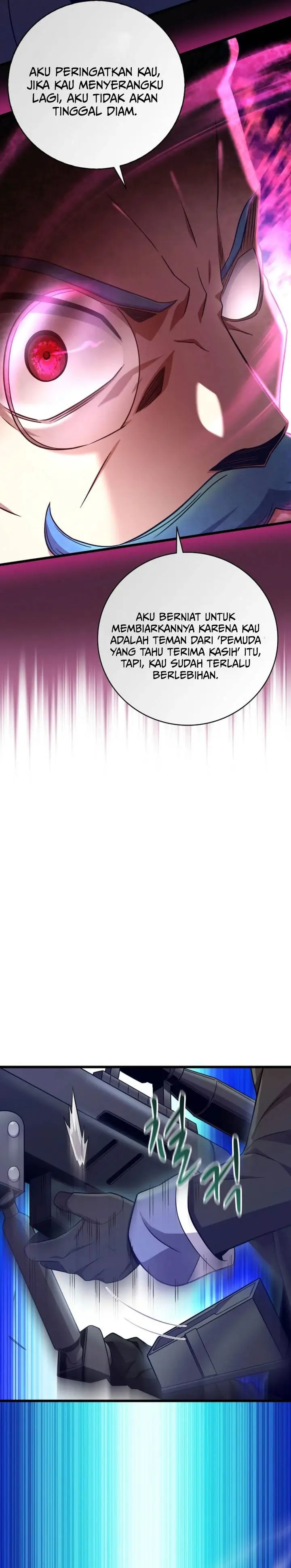 image-komik-arcane-sniper-chapter-200-25/34