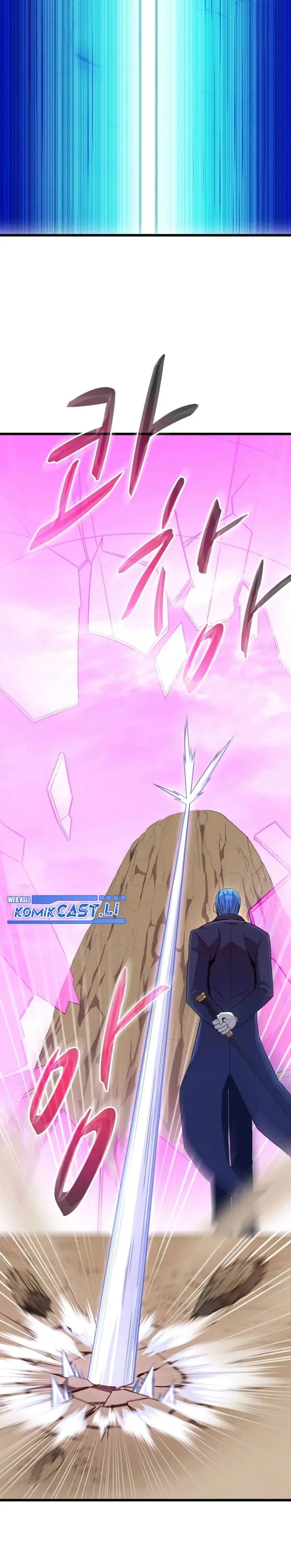image-komik-arcane-sniper-chapter-200-27/34