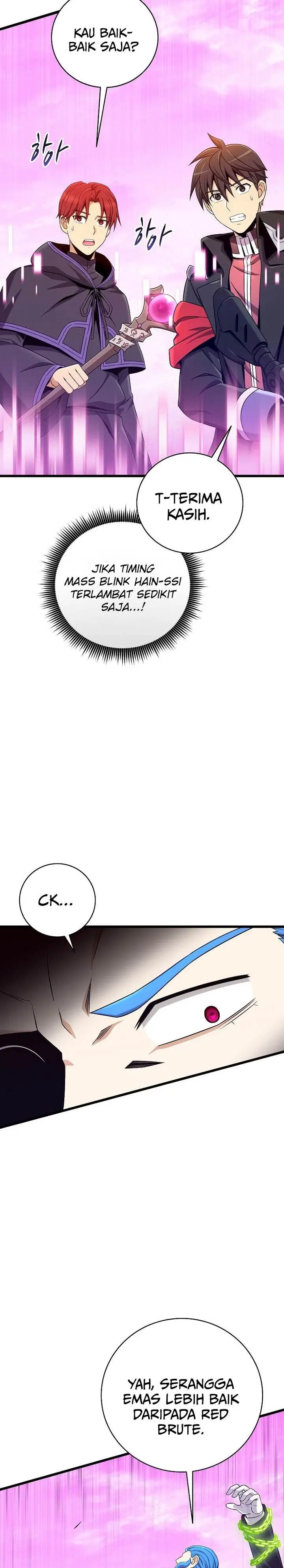 image-komik-arcane-sniper-chapter-201-2/29
