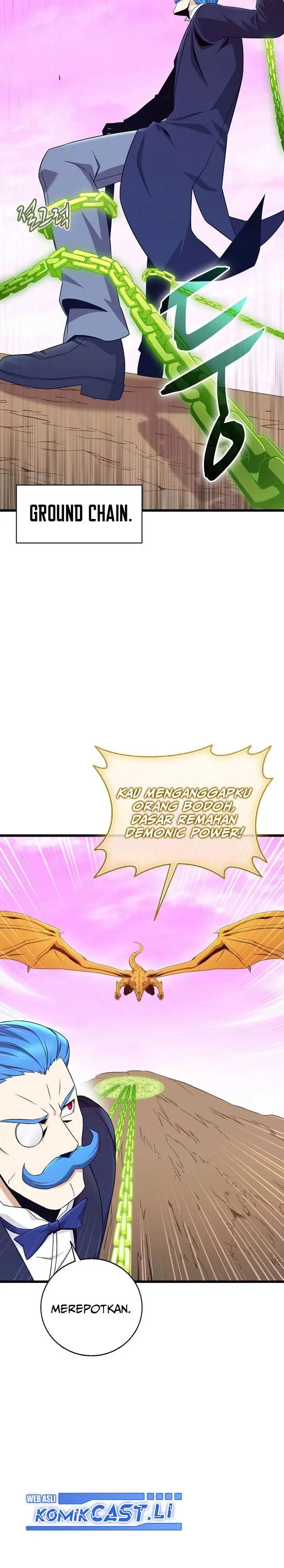 image-komik-arcane-sniper-chapter-201-3/29