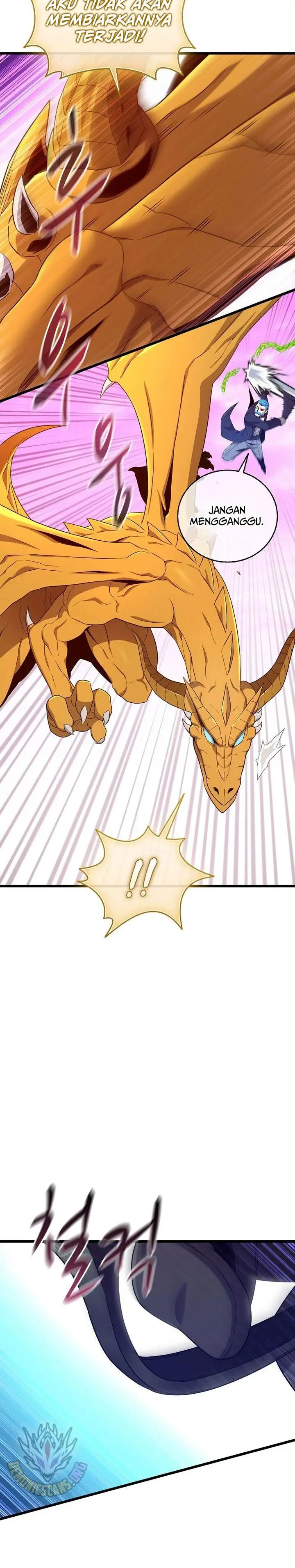 image-komik-arcane-sniper-chapter-201-5/29