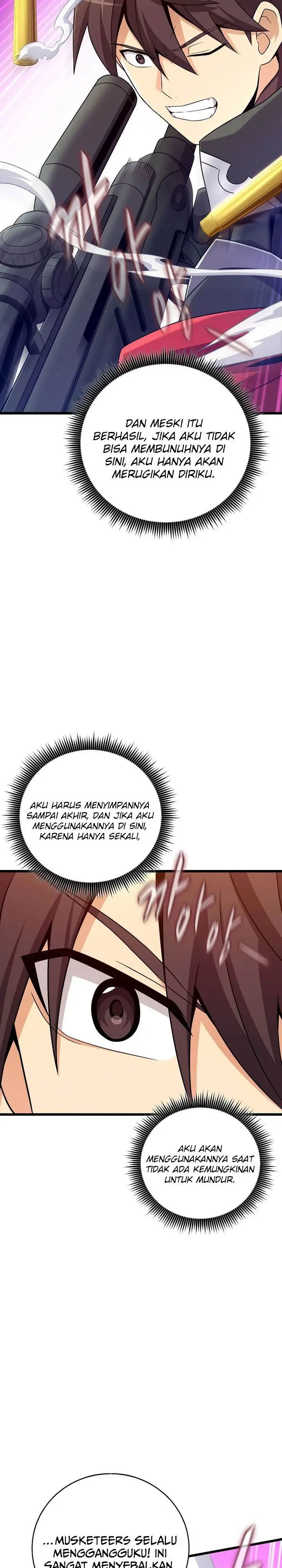 image-komik-arcane-sniper-chapter-201-9/29