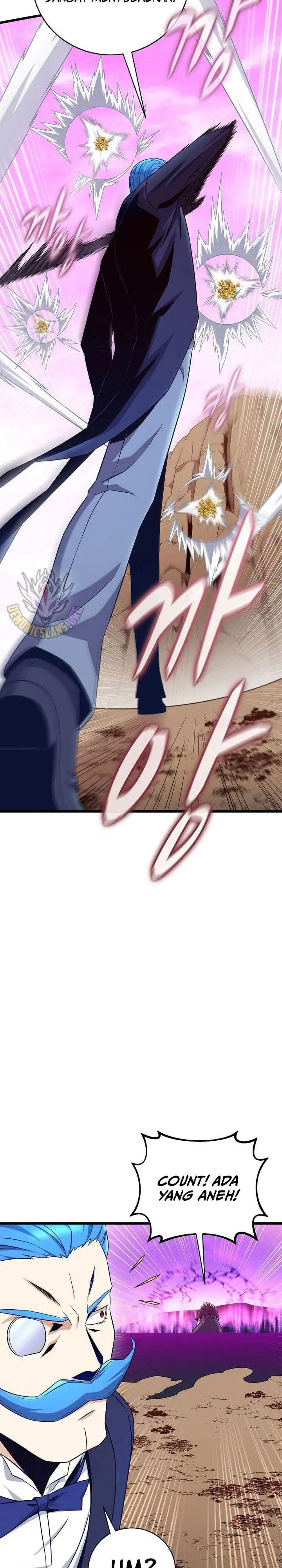 image-komik-arcane-sniper-chapter-201-10/29