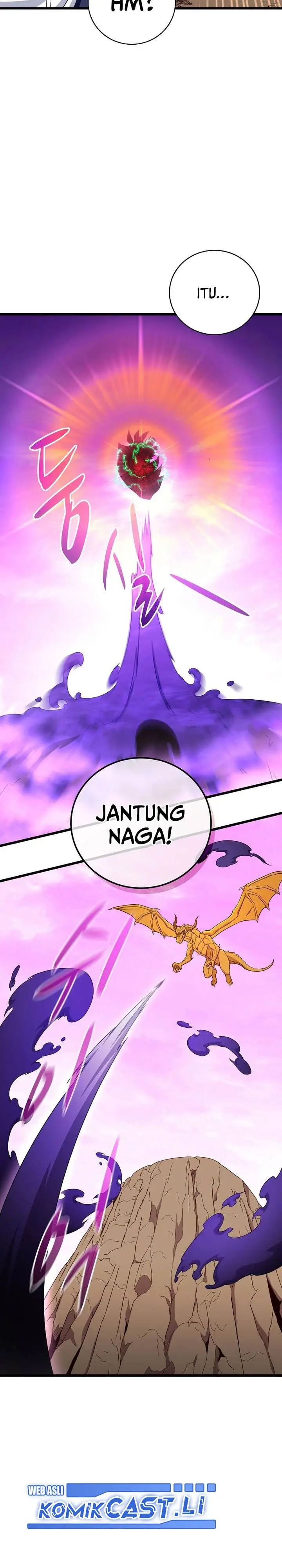 image-komik-arcane-sniper-chapter-201-11/29