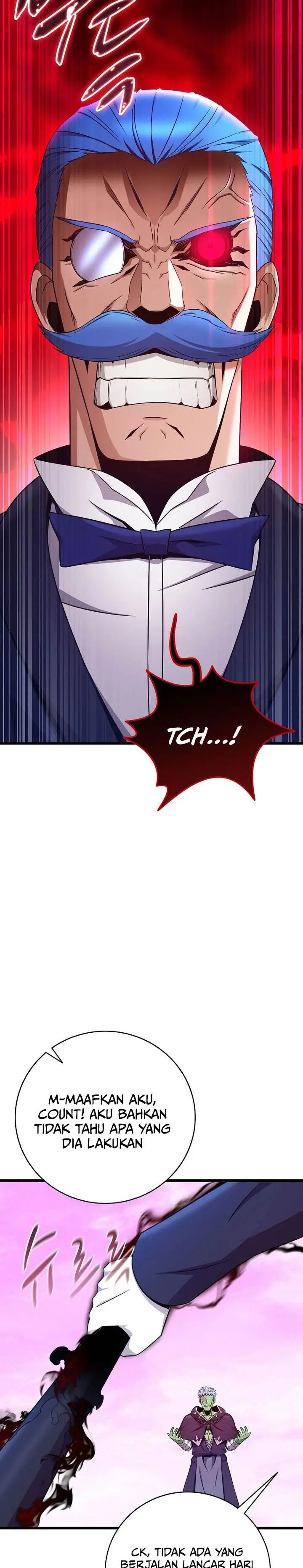 image-komik-arcane-sniper-chapter-201-13/29