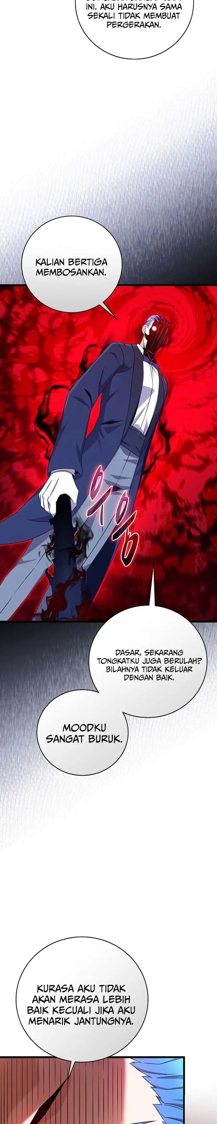 image-komik-arcane-sniper-chapter-201-14/29