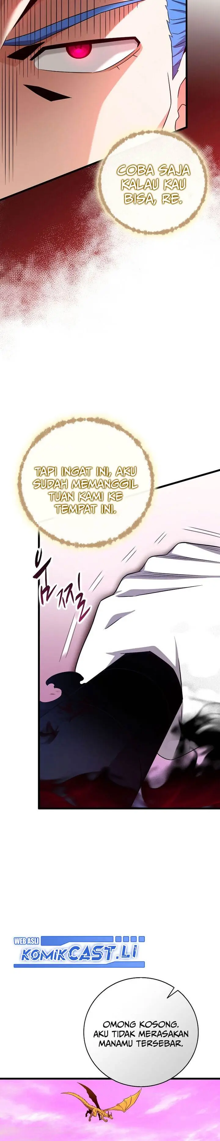 image-komik-arcane-sniper-chapter-201-15/29