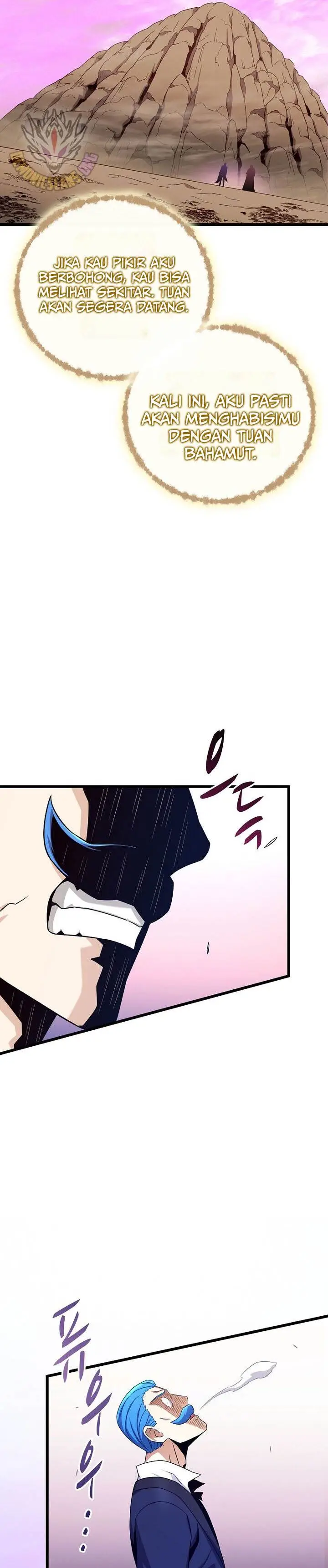 image-komik-arcane-sniper-chapter-201-16/29