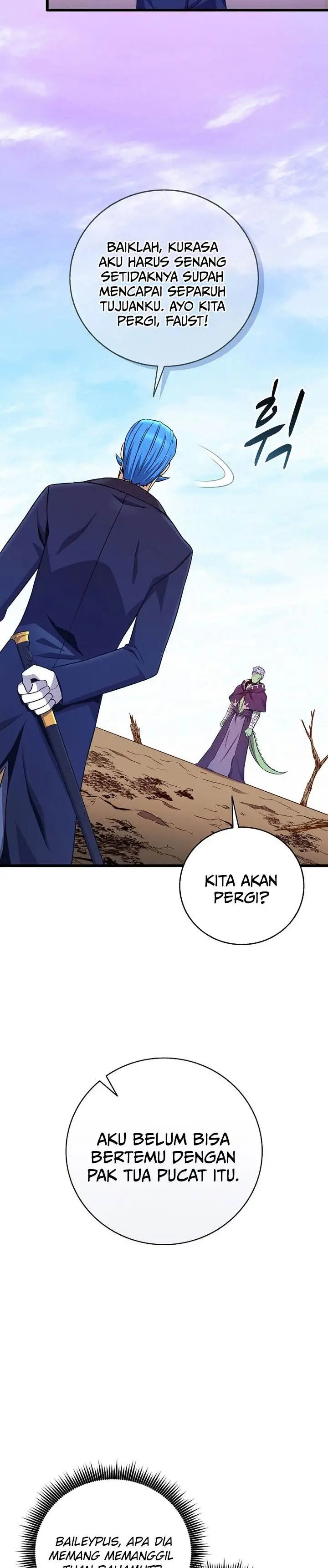 image-komik-arcane-sniper-chapter-201-17/29