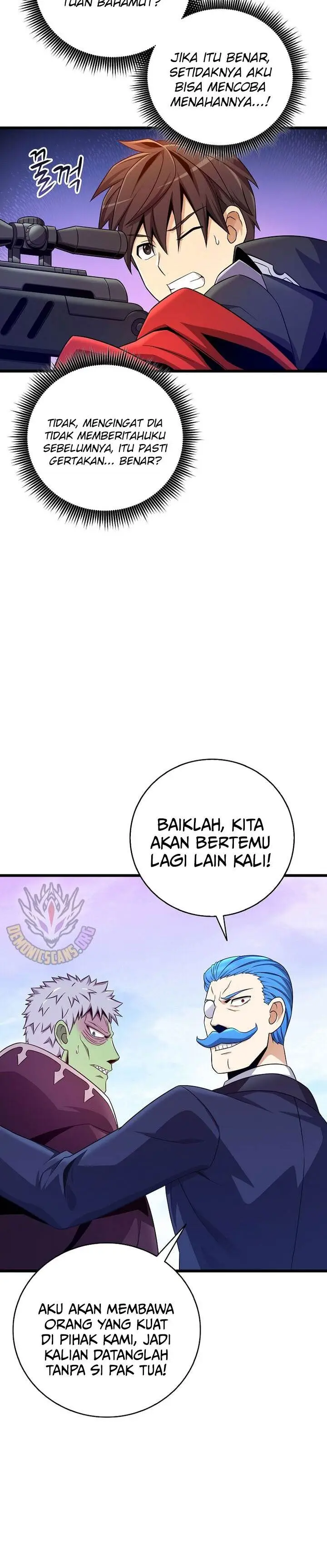 image-komik-arcane-sniper-chapter-201-18/29