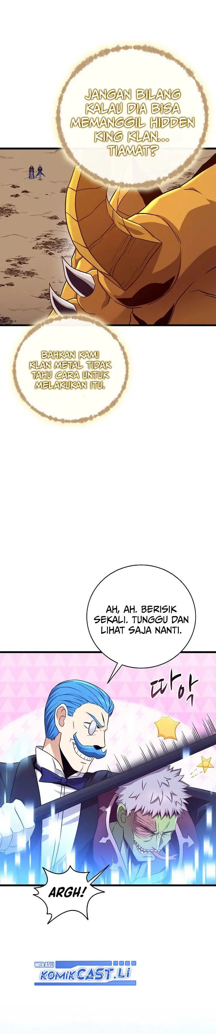 image-komik-arcane-sniper-chapter-201-19/29