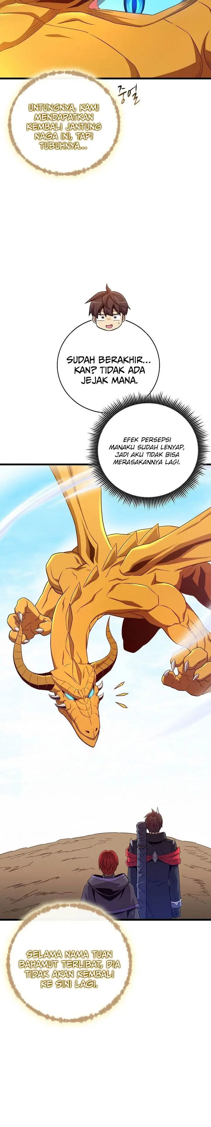 image-komik-arcane-sniper-chapter-201-21/29