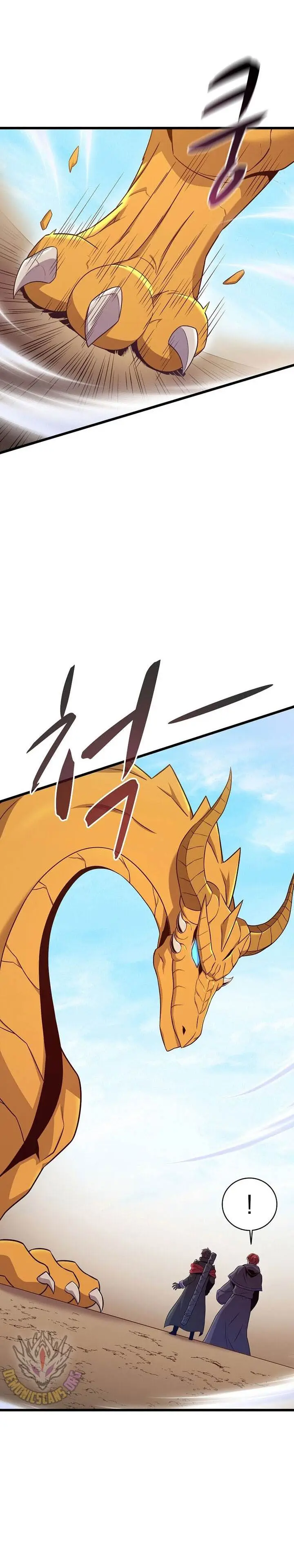 image-komik-arcane-sniper-chapter-201-22/29
