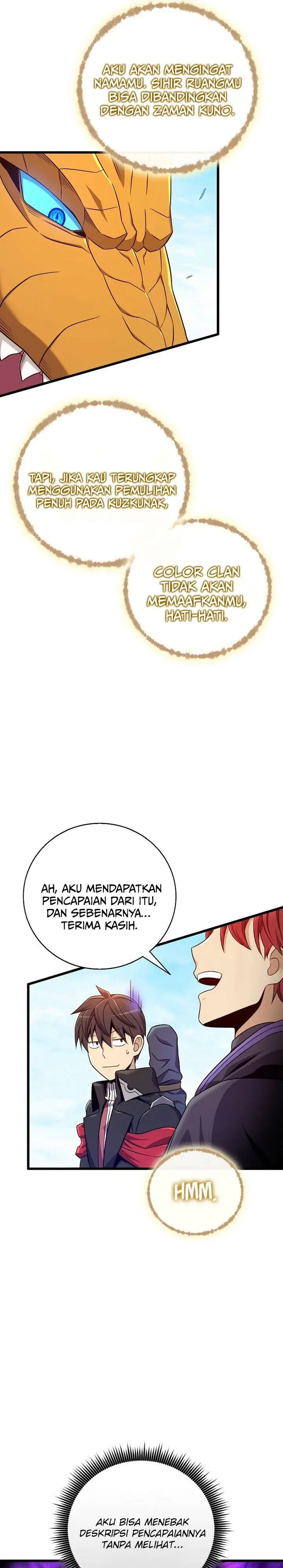 image-komik-arcane-sniper-chapter-201-24/29