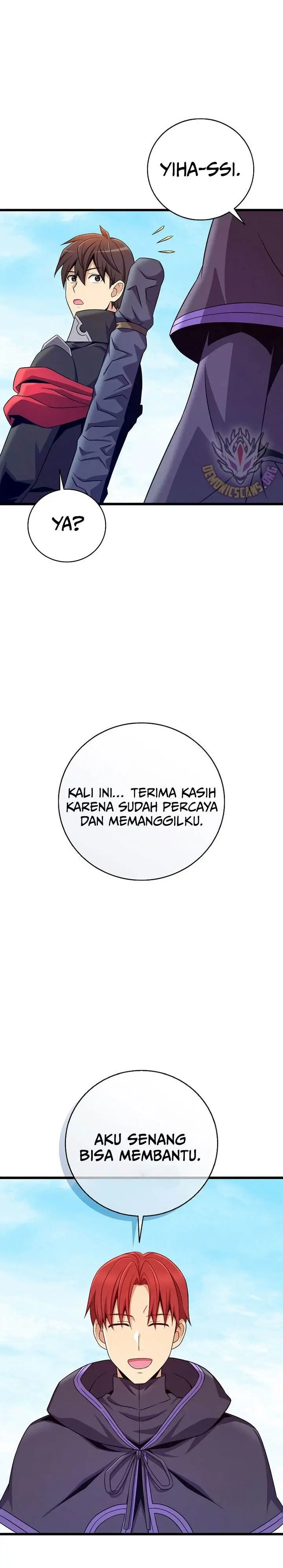 image-komik-arcane-sniper-chapter-201-26/29