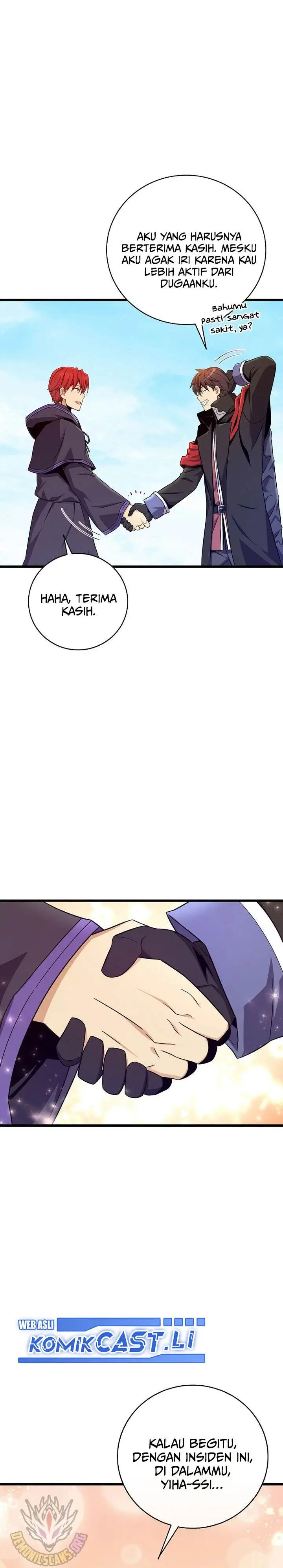 image-komik-arcane-sniper-chapter-201-27/29