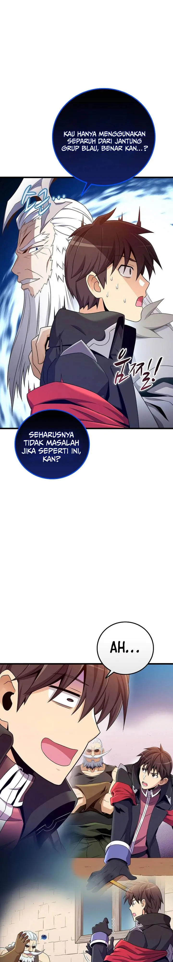 image-komik-arcane-sniper-chapter-202-16/31