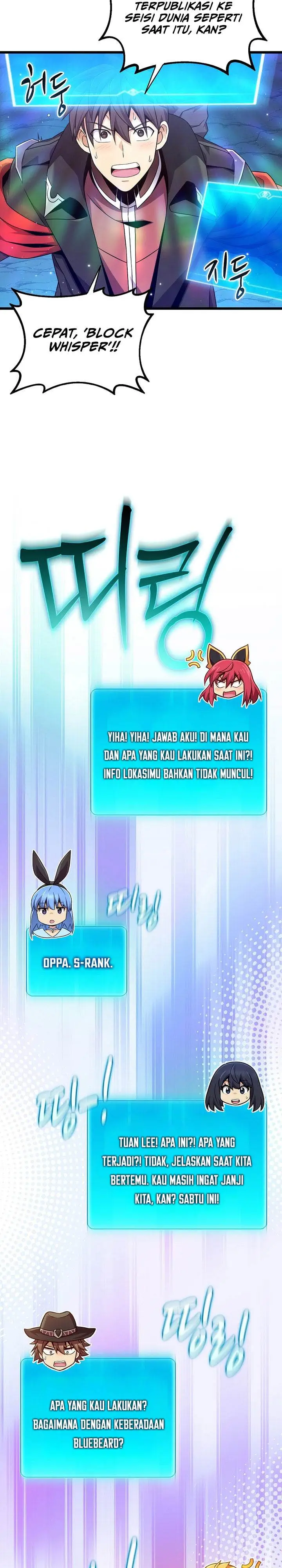 image-komik-arcane-sniper-chapter-202-21/31