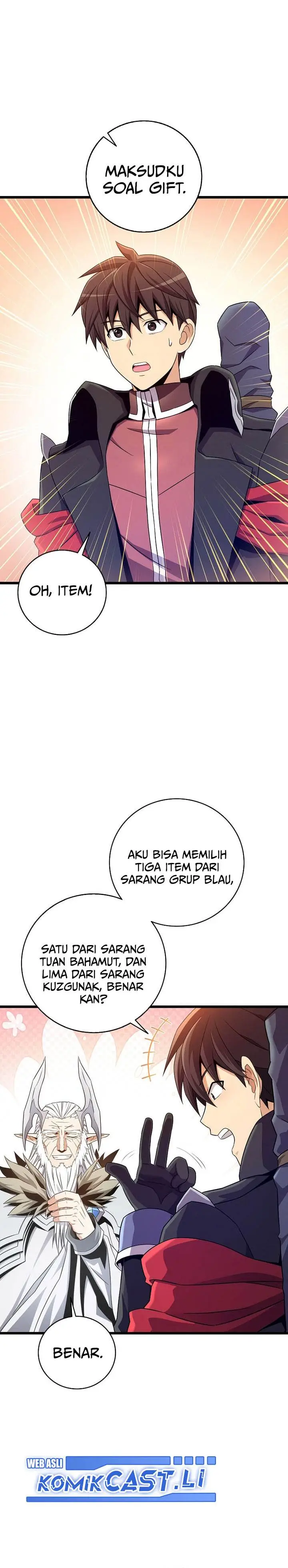 image-komik-arcane-sniper-chapter-202-27/31