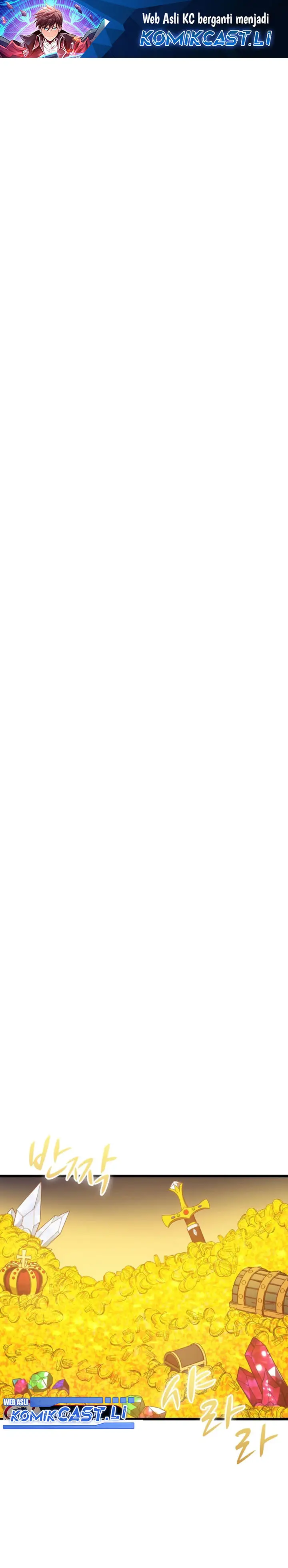 image-komik-arcane-sniper-chapter-203-0/30