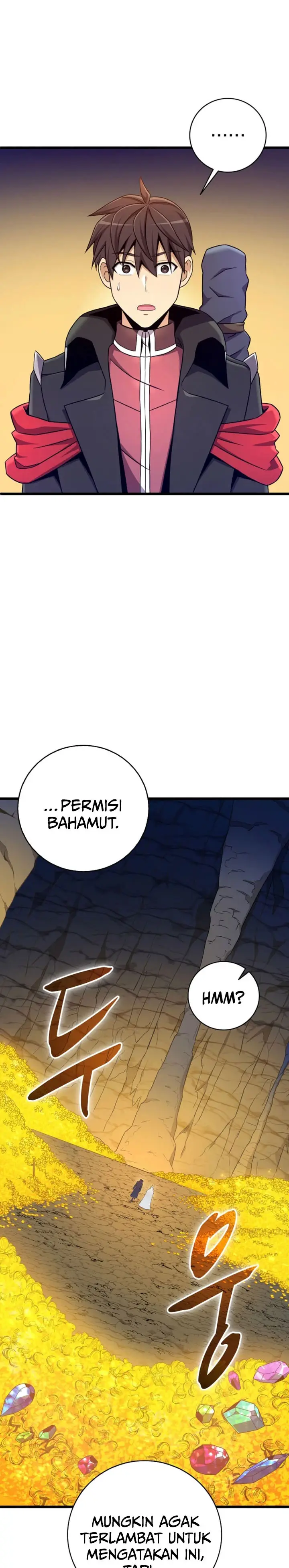 image-komik-arcane-sniper-chapter-203-1/30