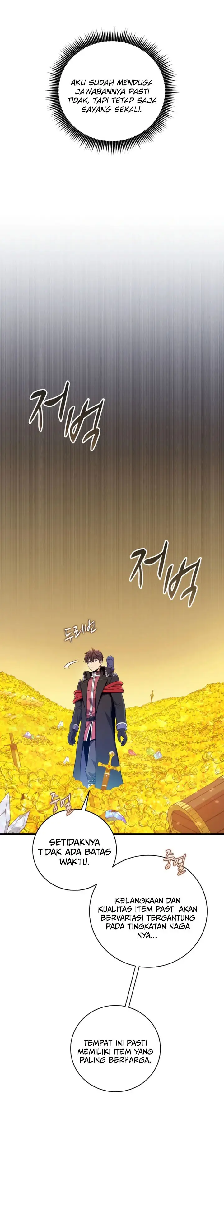 image-komik-arcane-sniper-chapter-203-3/30