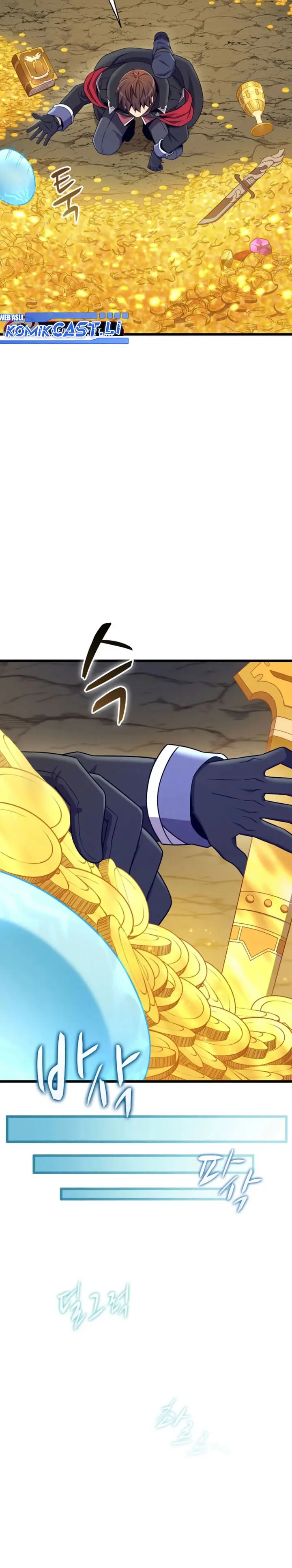 image-komik-arcane-sniper-chapter-203-9/30