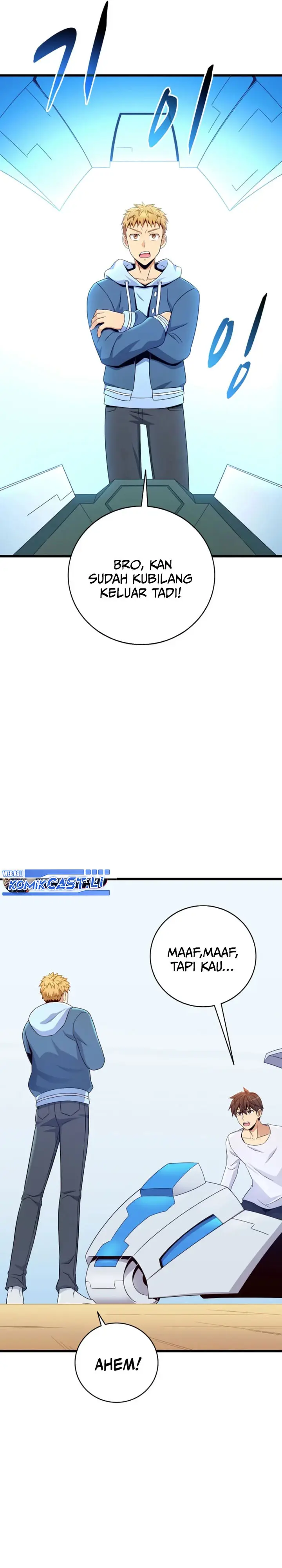 image-komik-arcane-sniper-chapter-203-12/30