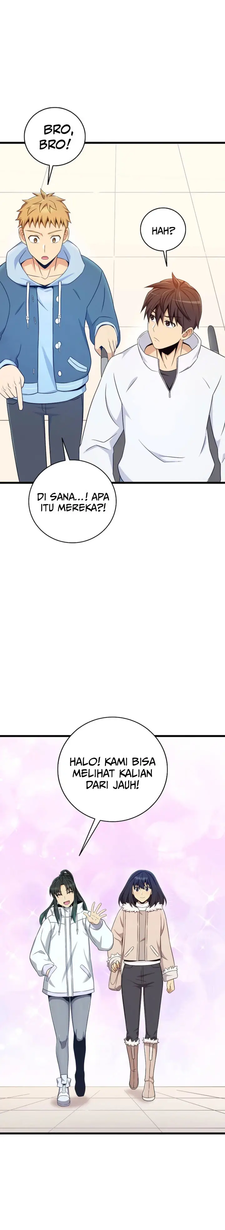 image-komik-arcane-sniper-chapter-203-16/30