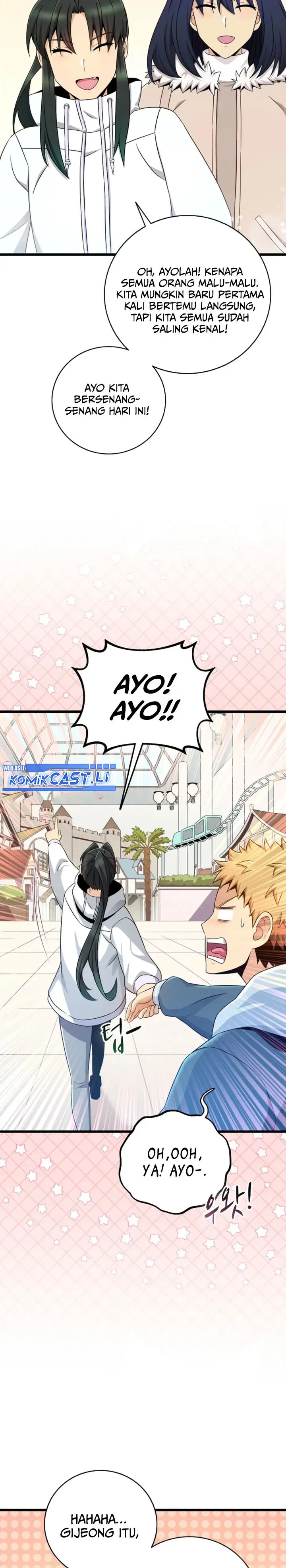 image-komik-arcane-sniper-chapter-203-18/30