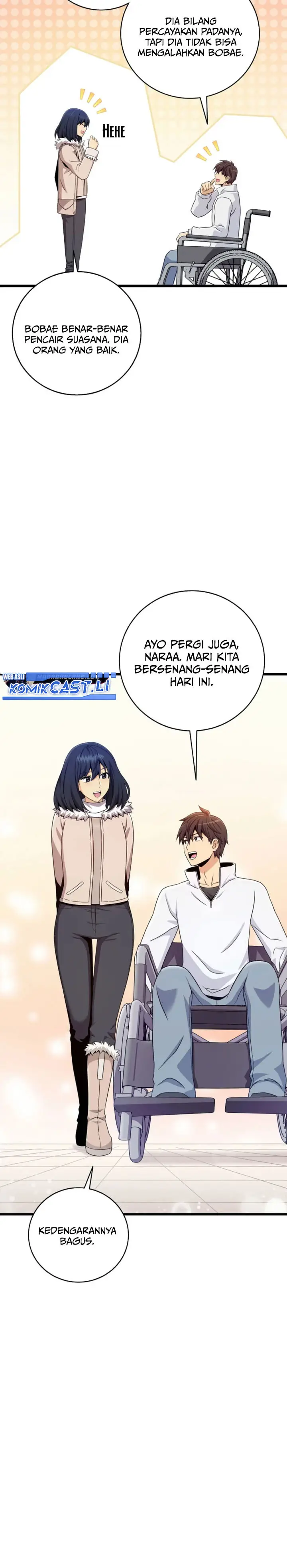 image-komik-arcane-sniper-chapter-203-19/30