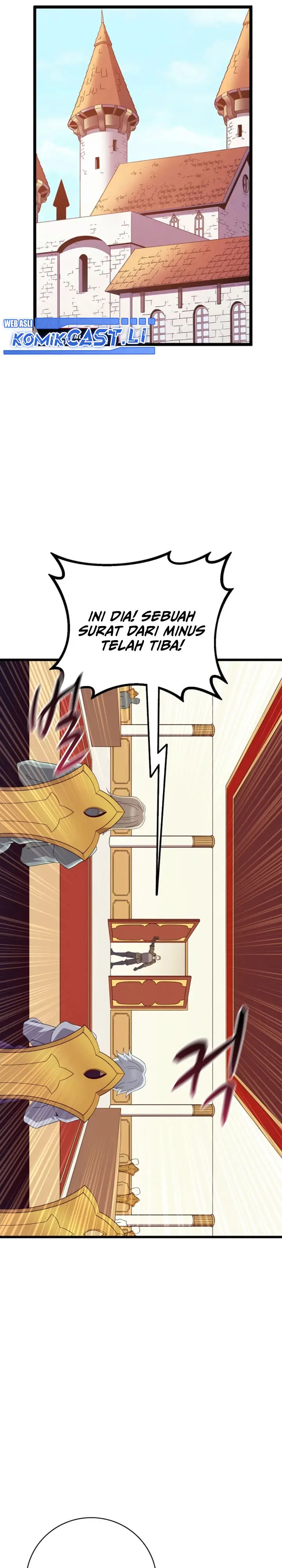 image-komik-arcane-sniper-chapter-203-21/30