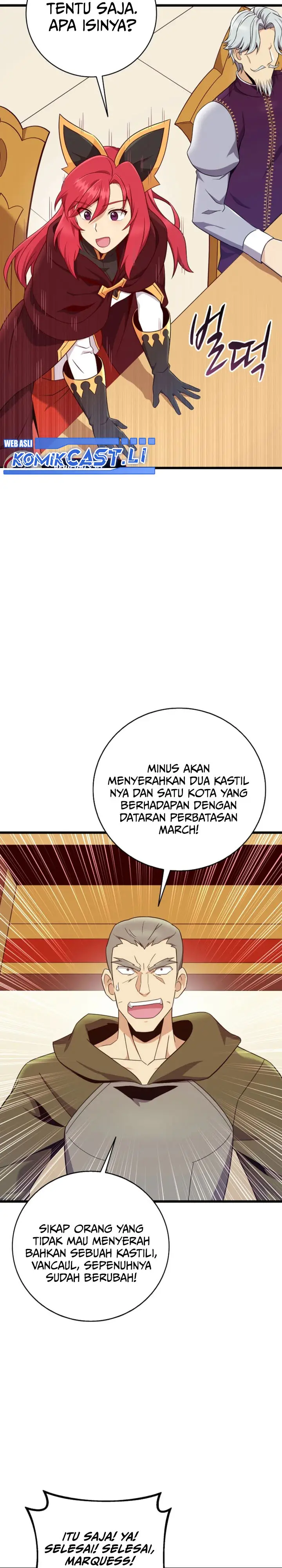 image-komik-arcane-sniper-chapter-203-22/30