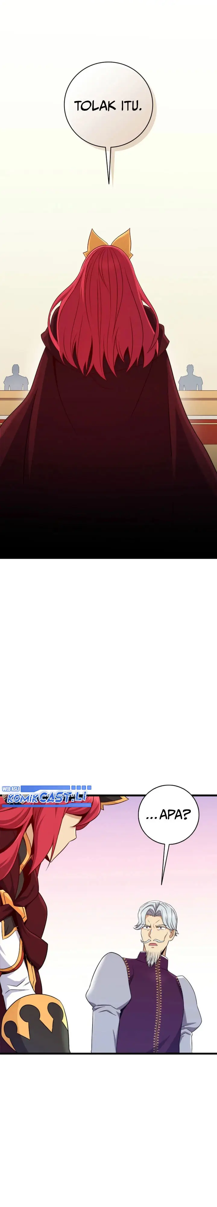 image-komik-arcane-sniper-chapter-203-24/30