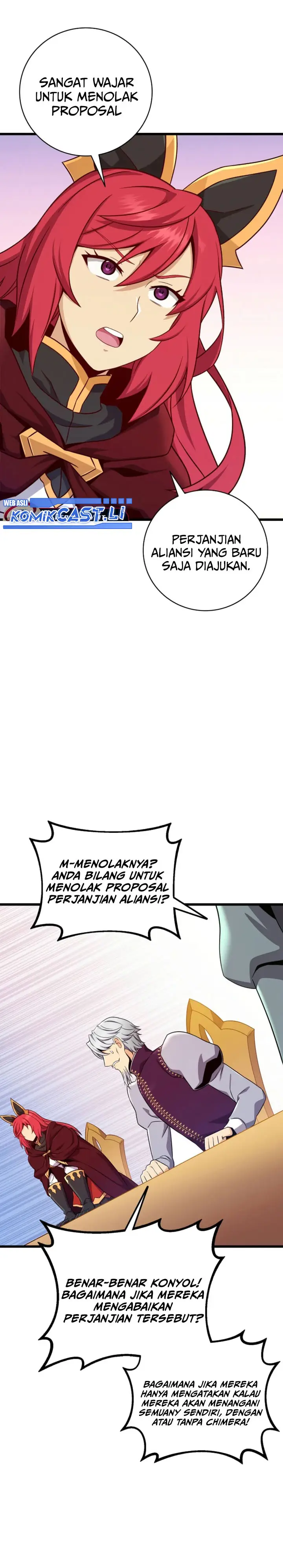 image-komik-arcane-sniper-chapter-203-25/30