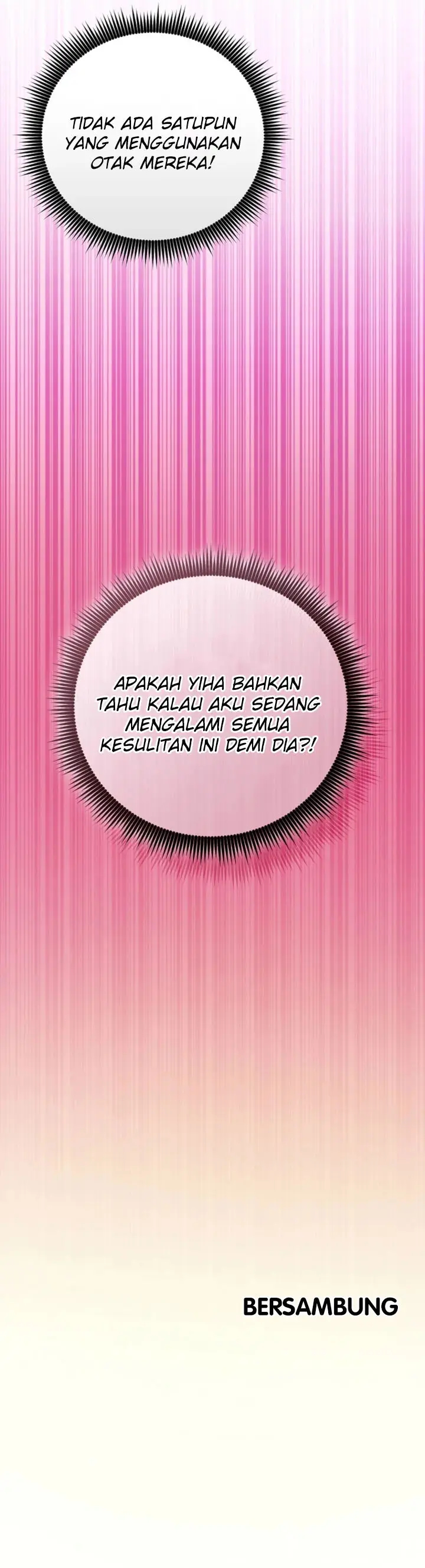 image-komik-arcane-sniper-chapter-203-28/30