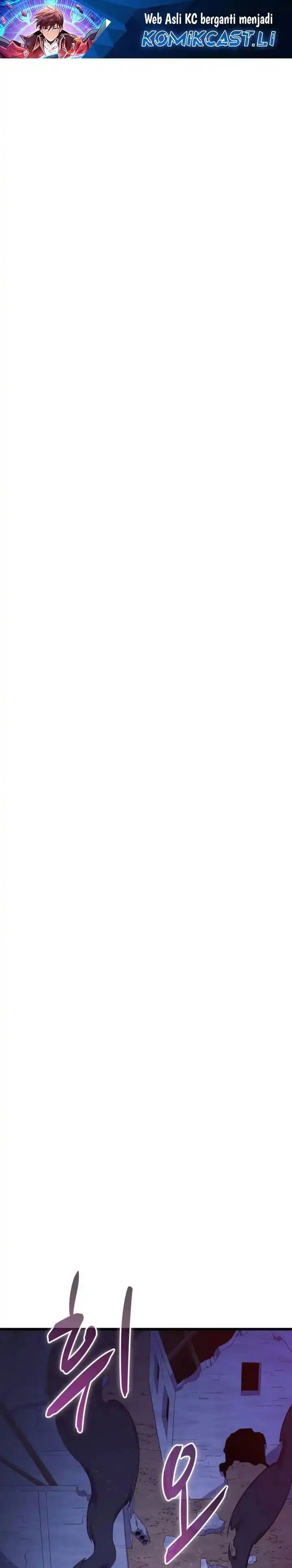 image-komik-arcane-sniper-chapter-204-0/34