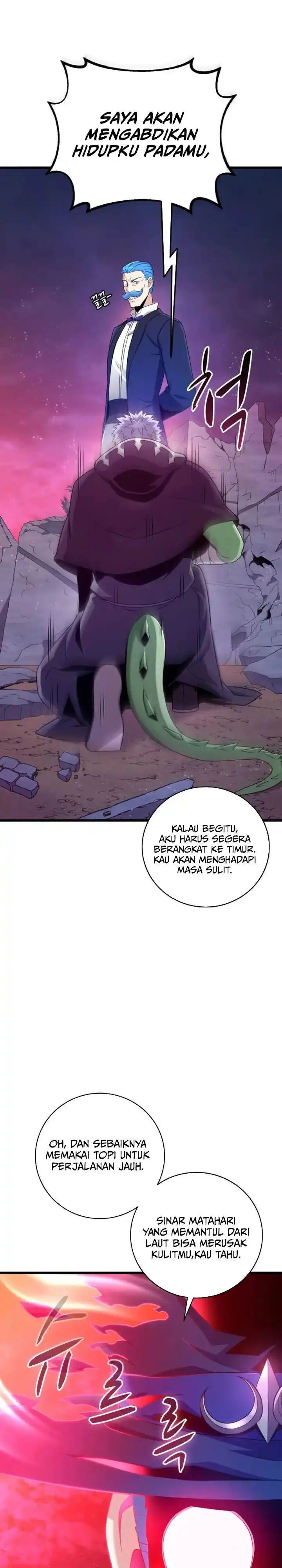 image-komik-arcane-sniper-chapter-204-5/34
