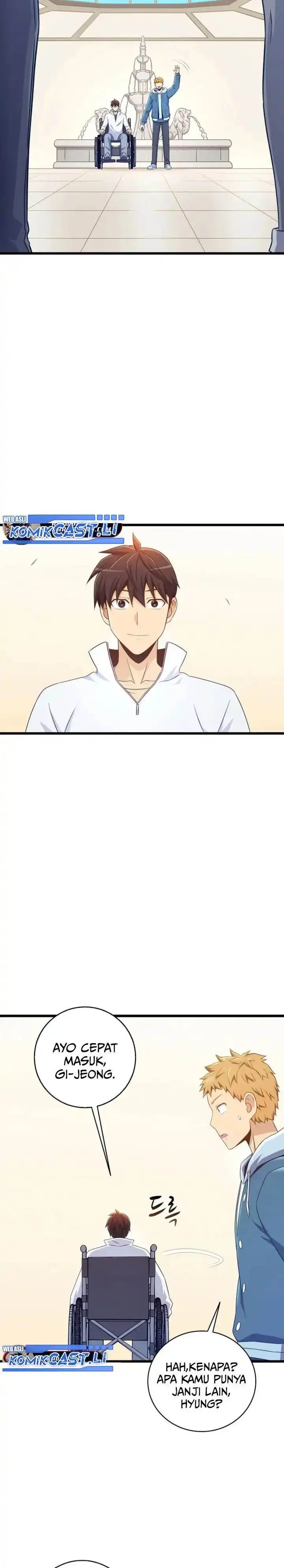 image-komik-arcane-sniper-chapter-204-9/34