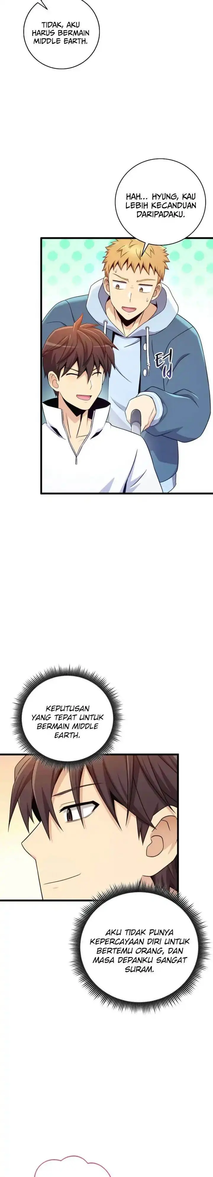 image-komik-arcane-sniper-chapter-204-10/34