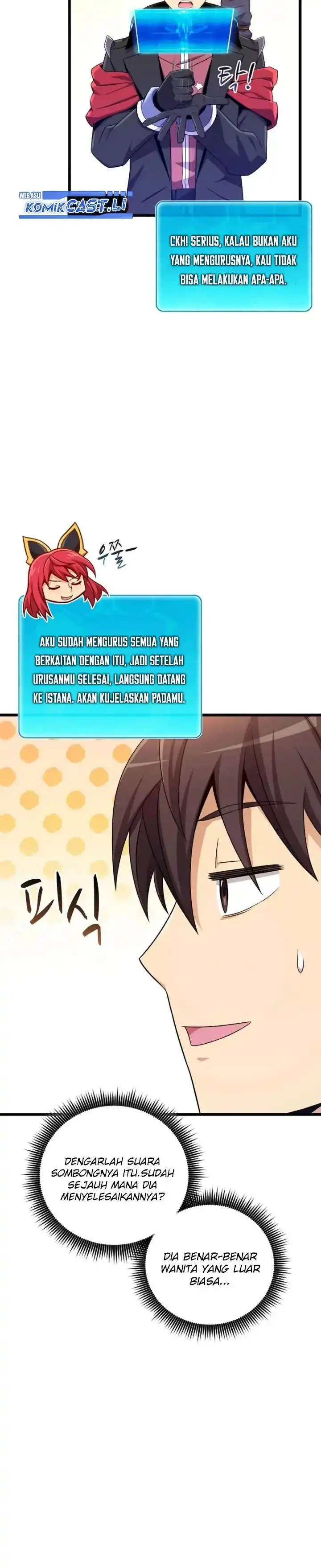 image-komik-arcane-sniper-chapter-204-13/34