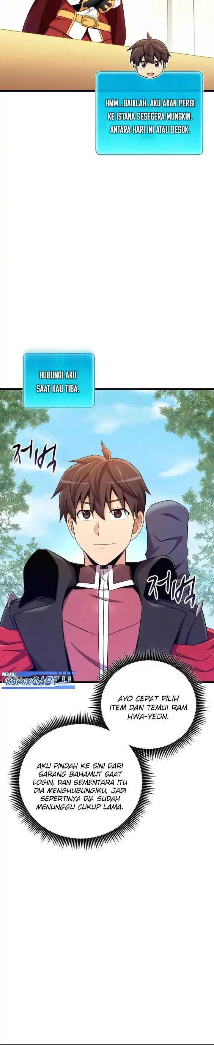 image-komik-arcane-sniper-chapter-204-15/34