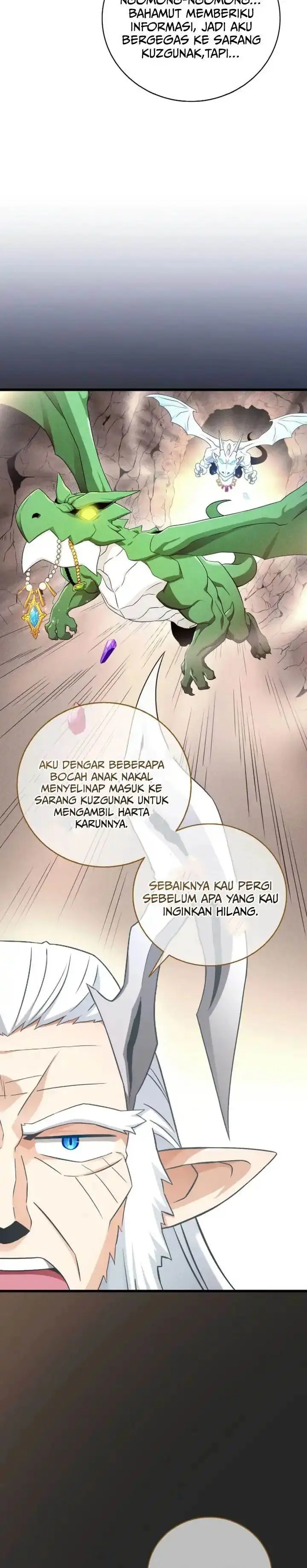 image-komik-arcane-sniper-chapter-204-17/34