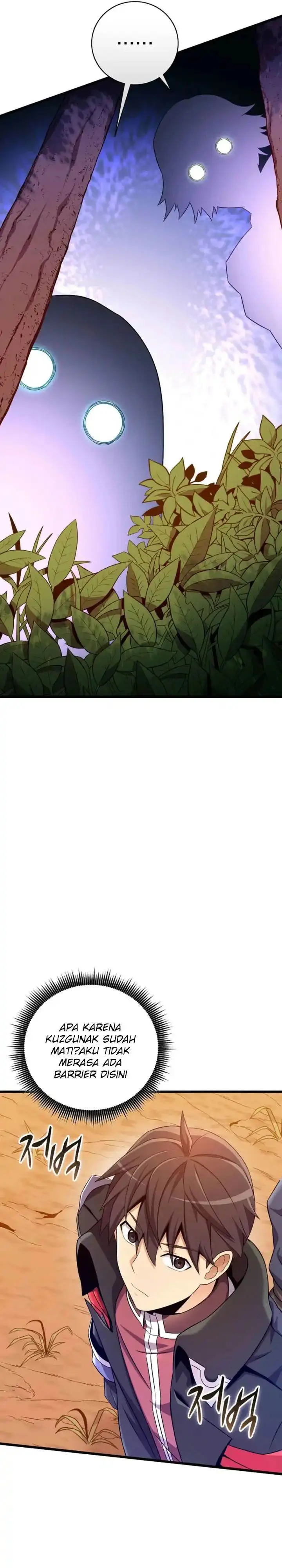 image-komik-arcane-sniper-chapter-204-20/34