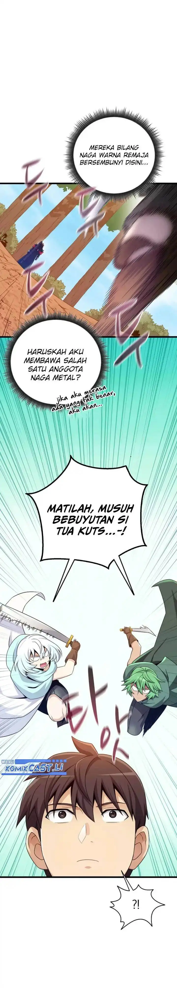 image-komik-arcane-sniper-chapter-204-21/34